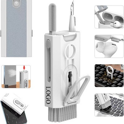 8in1 Electronic Cleaning Kit