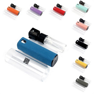 Phone Screen Spray Cleaner