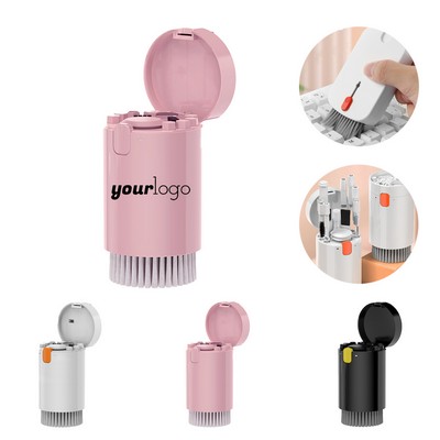 20" 1 Multifunctional Multifunctional Cleaner