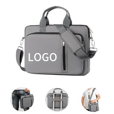 16"Business Laptop Bag