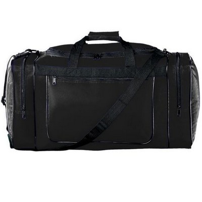 Augusta Sportswear Gear Bag