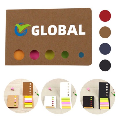 Portable Sticky Note