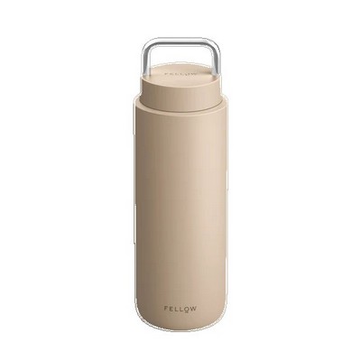32 Oz. Sand Dune Beige Carter™ Carry Tumbler