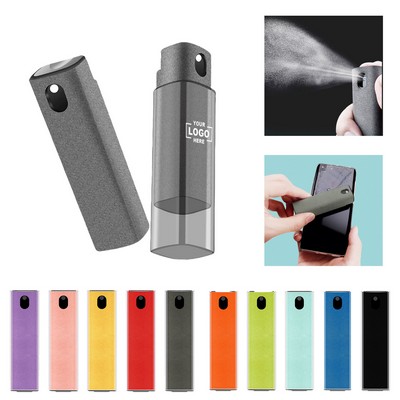 Portable Screen Cleaner