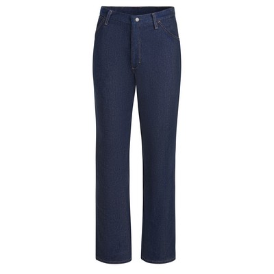 Bulwark® Men's Relaxed Excel FR Jean