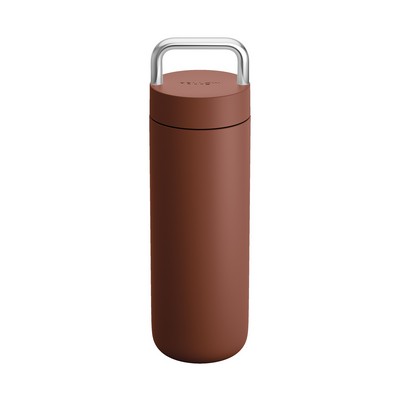 20 Oz. Sienna Carter Carry™ Tumbler