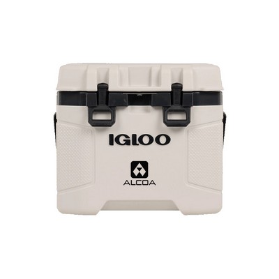 Igloo Trailmate® 25 Qt Cooler