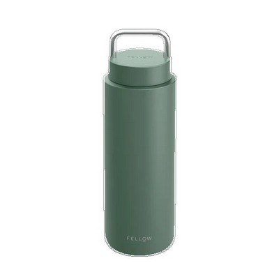 32 Oz. Smoke Green Carter™ Carry Tumbler