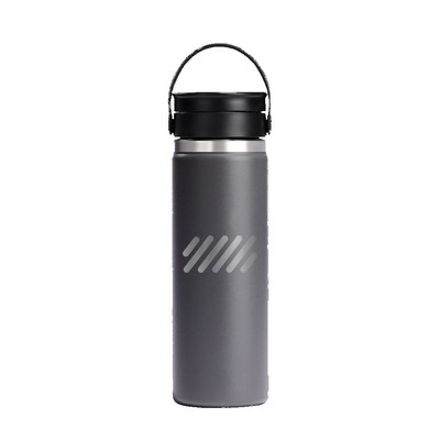 Hydro Flask 20 oz Coffee Flex Sip