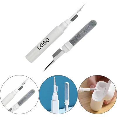 Multifunction Cleaner Kit