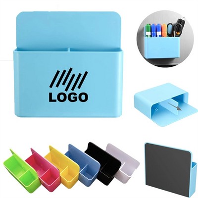Magnetic Whiteboard Holder
