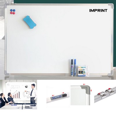 School Hanging Whiteboard