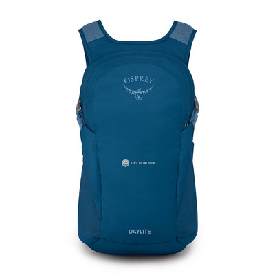 Osprey Daylite® - Night Shift Blue