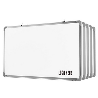 Hanging School Whiteboard