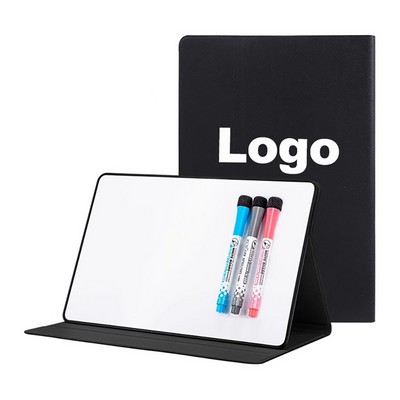Folding Memo Board Whiteboard