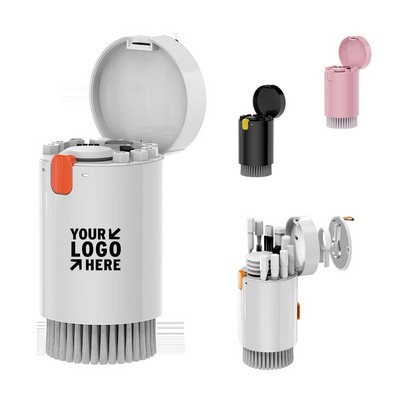 20" 1 Electronic Cleaning Kit