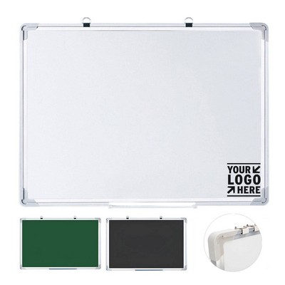 Magnetic Hanging Dry Erase Whiteboard