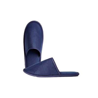 Hotel Slippers