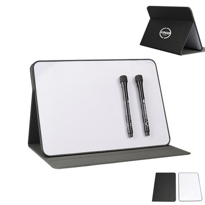 Small Dry Erase Whiteboard Stand