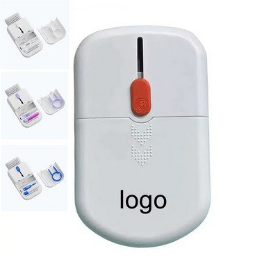 Keyboard Cleaning Kit