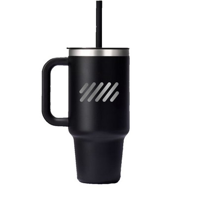 Hydro Flask 32 oz All Around Tumbler