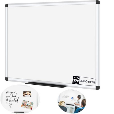Magnetic Dry Erase Board