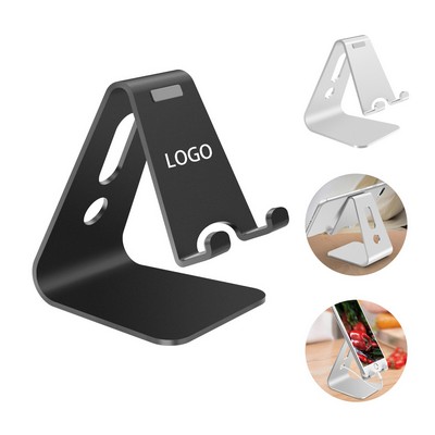 Phone Tablet Stand