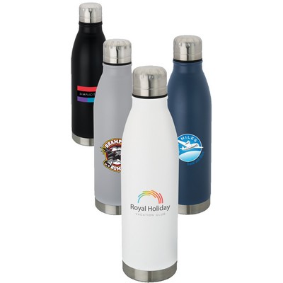 Urban Peak 28 oz Flux Trail Water Bottle
