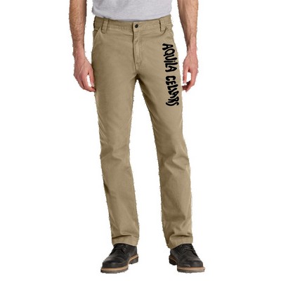 Carhartt® Rugged Flex® Rigby Pants