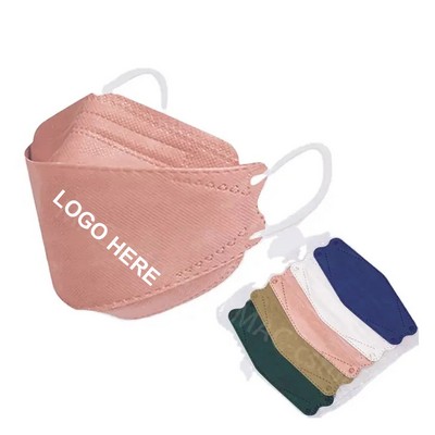 KF94 Face Protective Mask for Adults