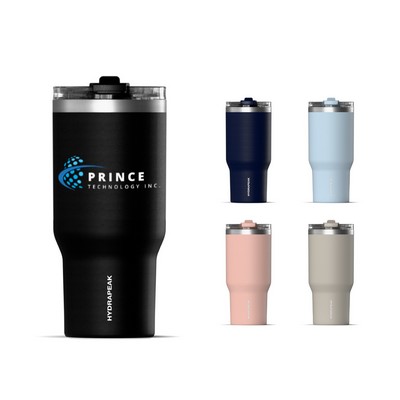25 Oz. Voyager No Handle Travel Mug