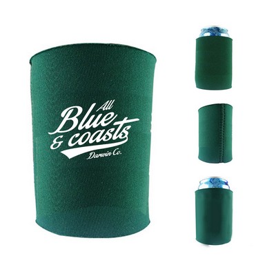 Neoprene Bottle Beverage Insulator