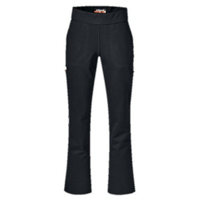 Bulwark Women's Flex Knit Pant